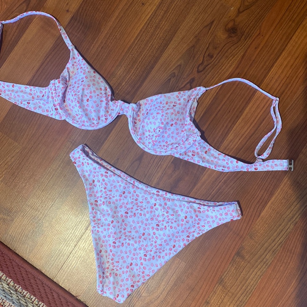Bikini